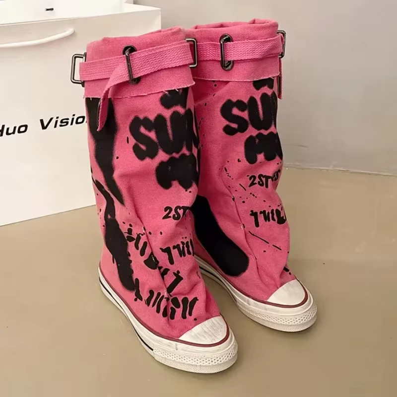 Femmes chaussures De Sport