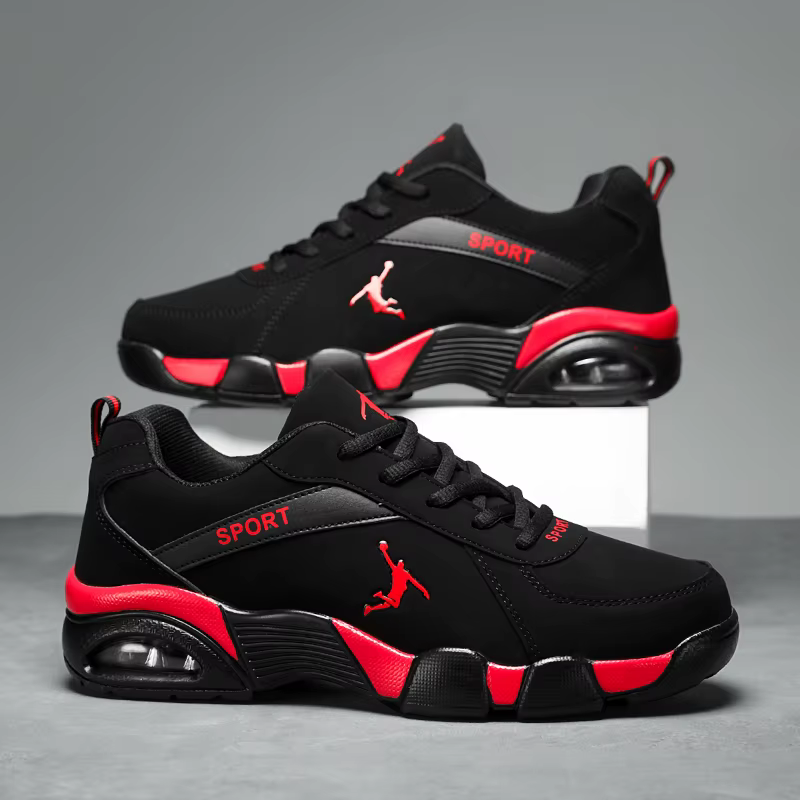 Chaussures de course sur route pour hommes
