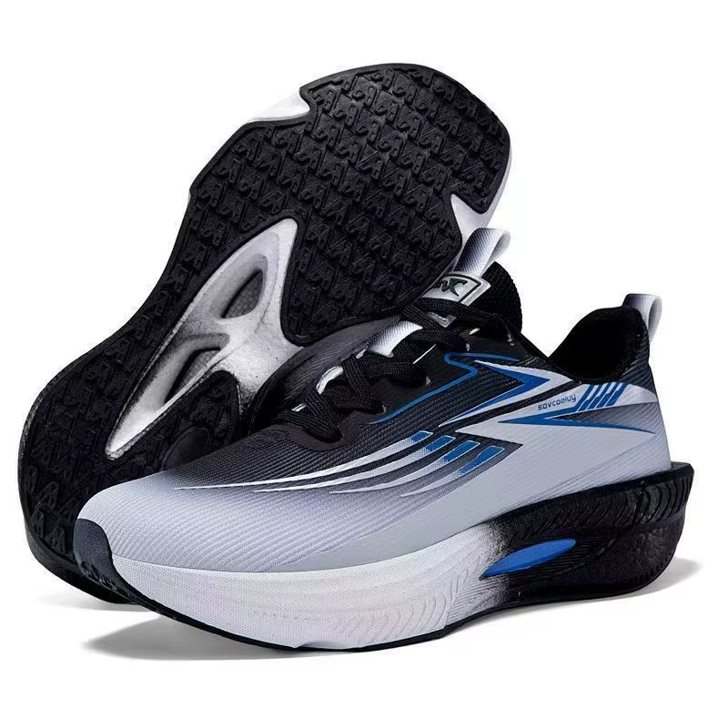 Chaussures de course Marathon pour hommes