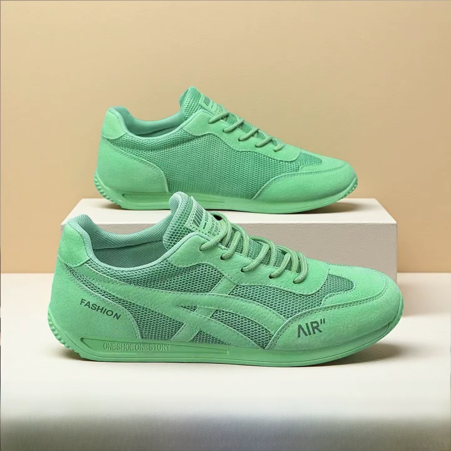 Chaussures de course pour hommes