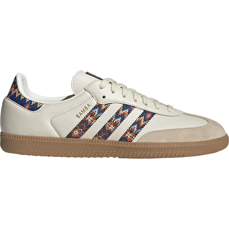 Adidas authentique Superstar unisexe mode tendance léger respirant baskets JQ0014