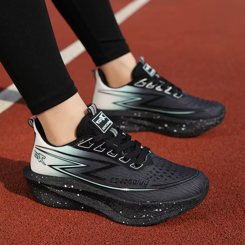 Chaussures de course Marathon pour hommes