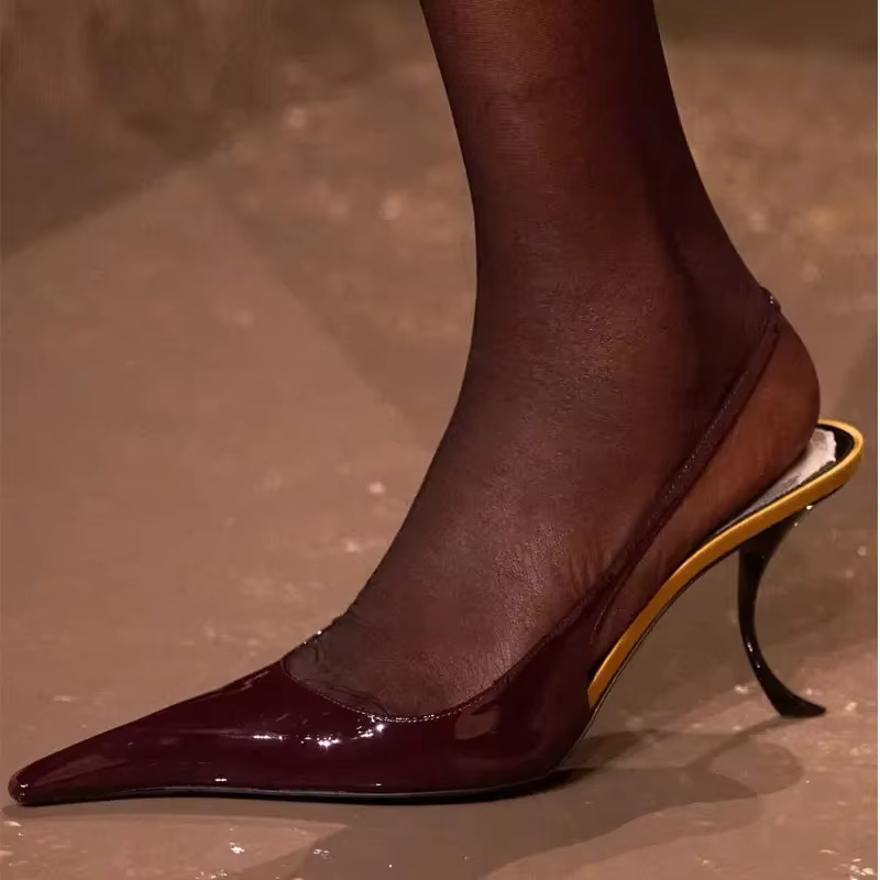 Chaussures pour femmes
