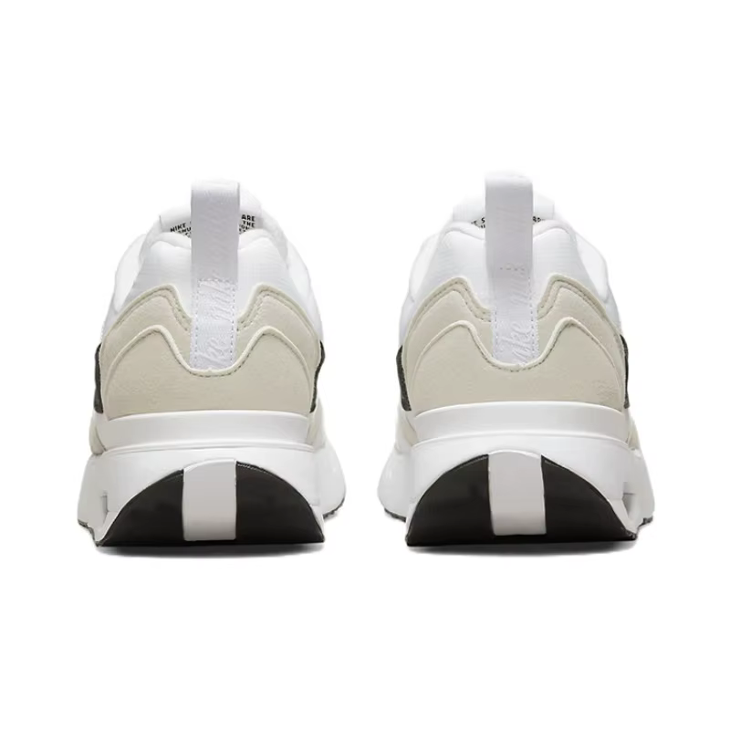 Nike Air Max Dawn Retro Chaussures de course pour femmes