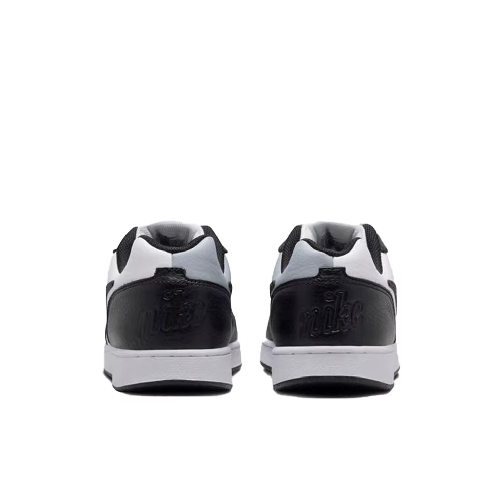 Nike EBERNON Low Premium baskets classique rétro Design confort amorti quotidien Durable porter unisexe AQ1774-102
