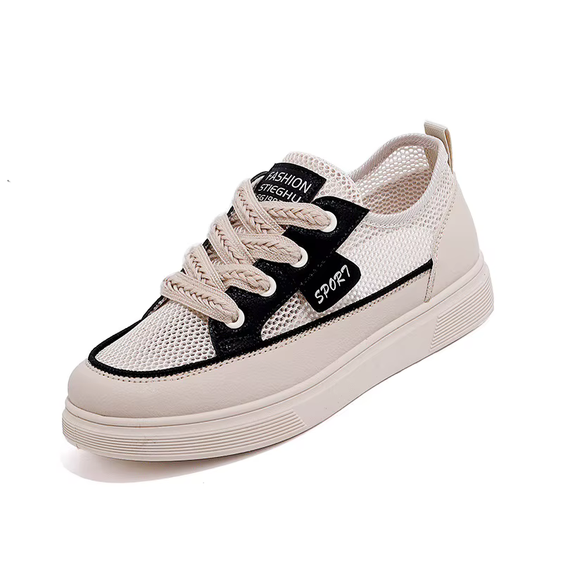 Nouvelles chaussures de sport pour femmes 2026
