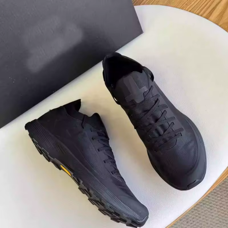 Chaussures de sport pour hommes