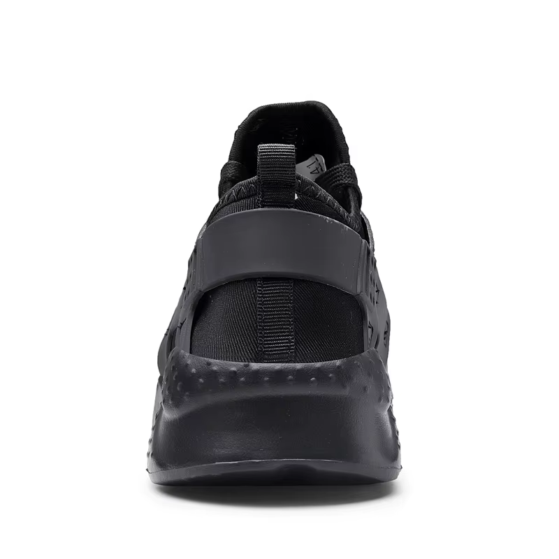 Chaussures de dehors Légères et Confortables pour Homme