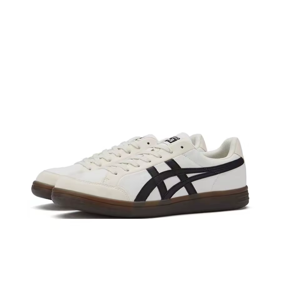 Chaussures de sport rétro Onitsuka Tiger Advanti
