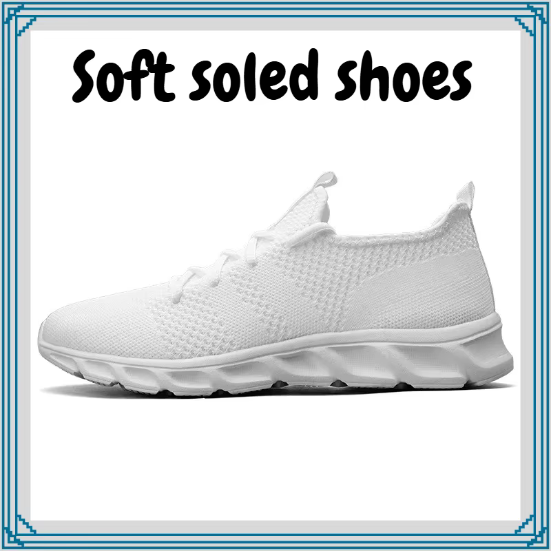 Chaussures de sport pour hommes