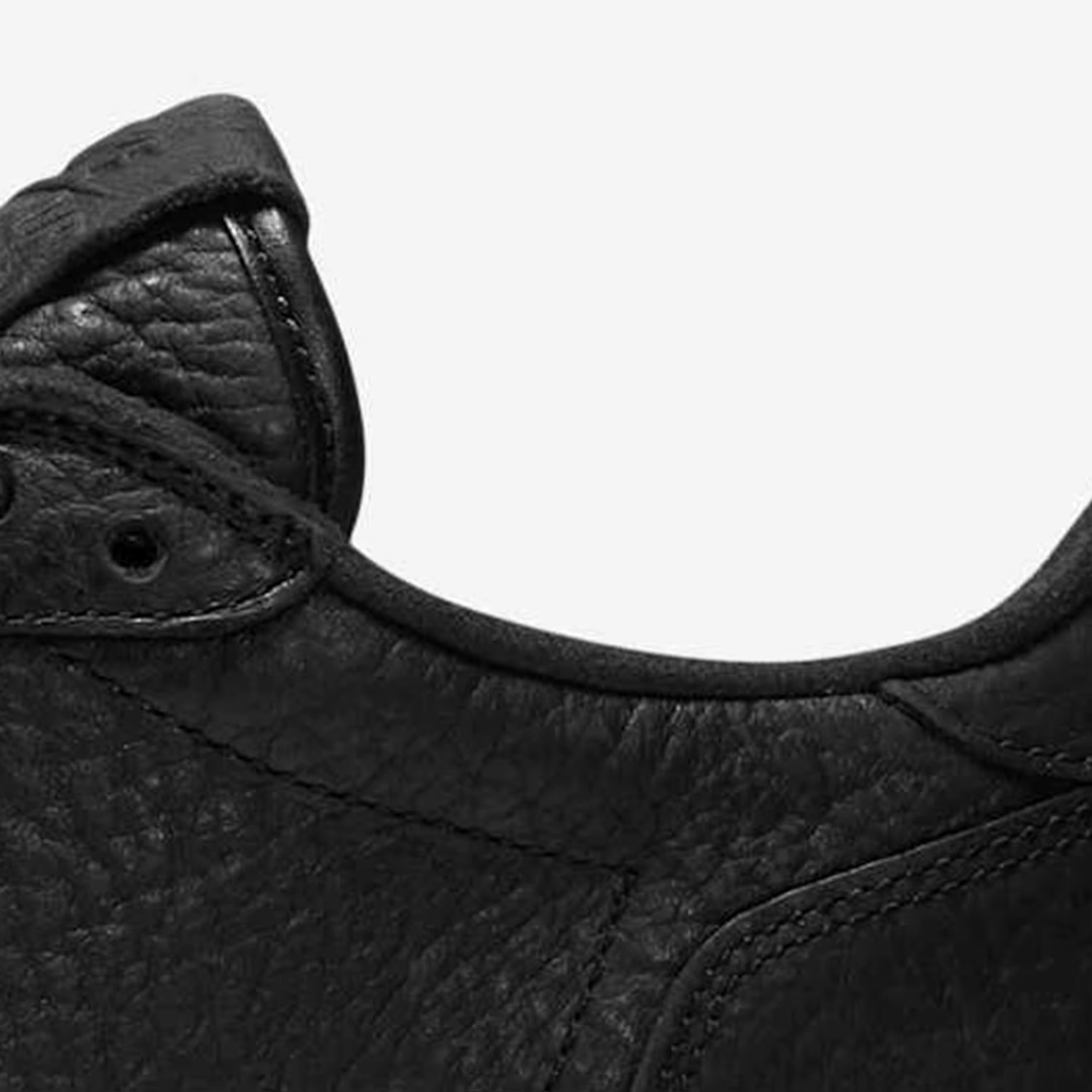 Nike véritable ir Jordan 1 Retro Low chaussures basses pour hommes 848775-005