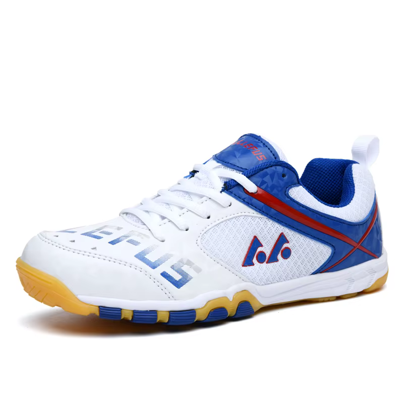 Chaussures de volley-ball professionnelles pour hommes et femmes