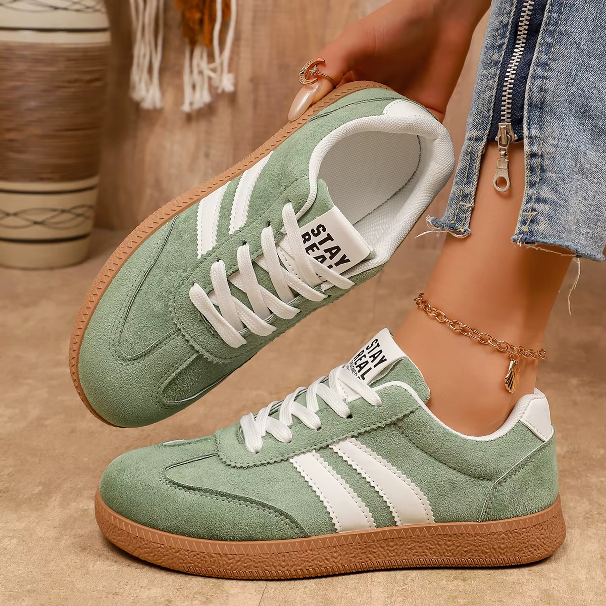 Chaussures pour femmes