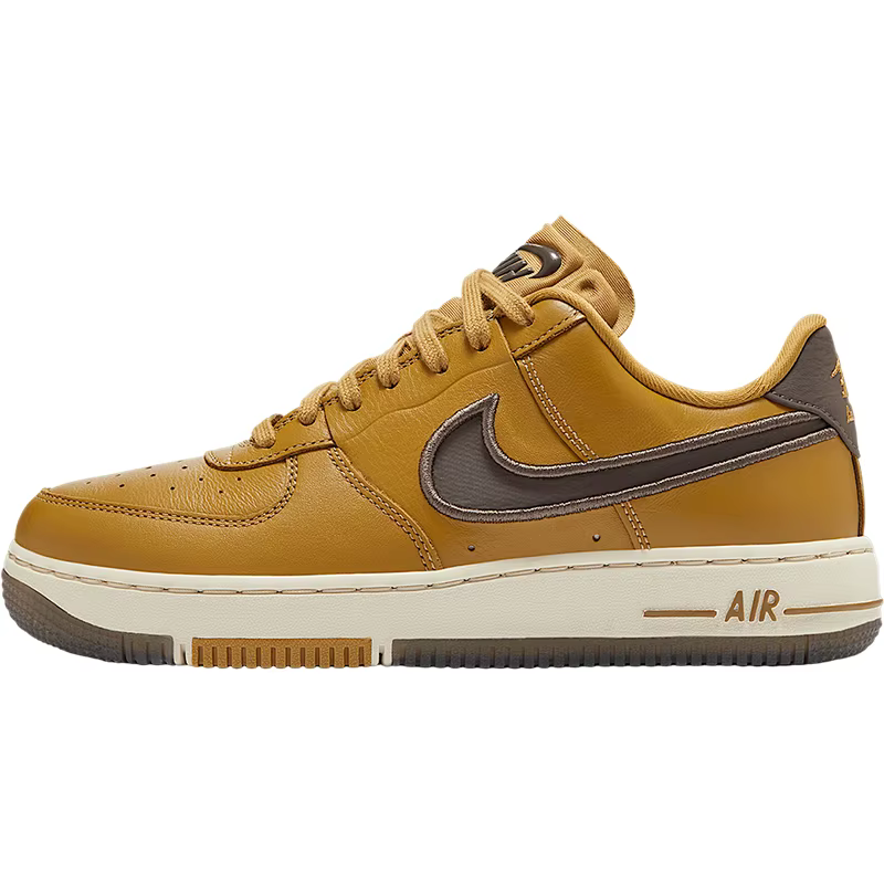Nike Air Force 1 authentiques pour femmes