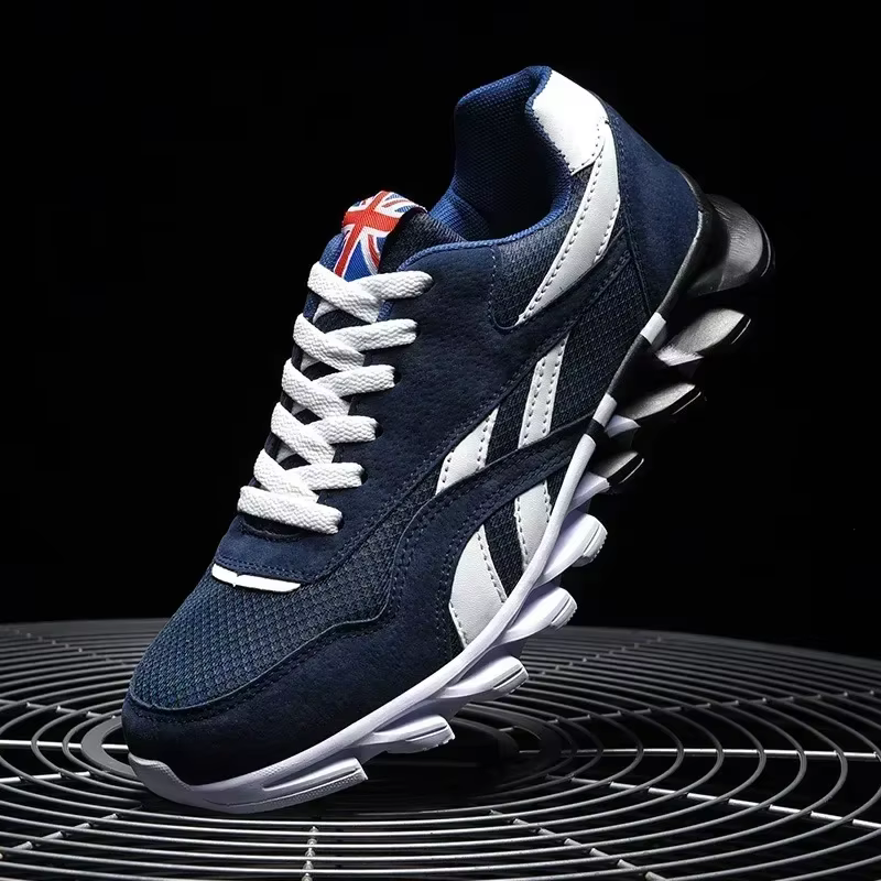 Chaussures pour hommes