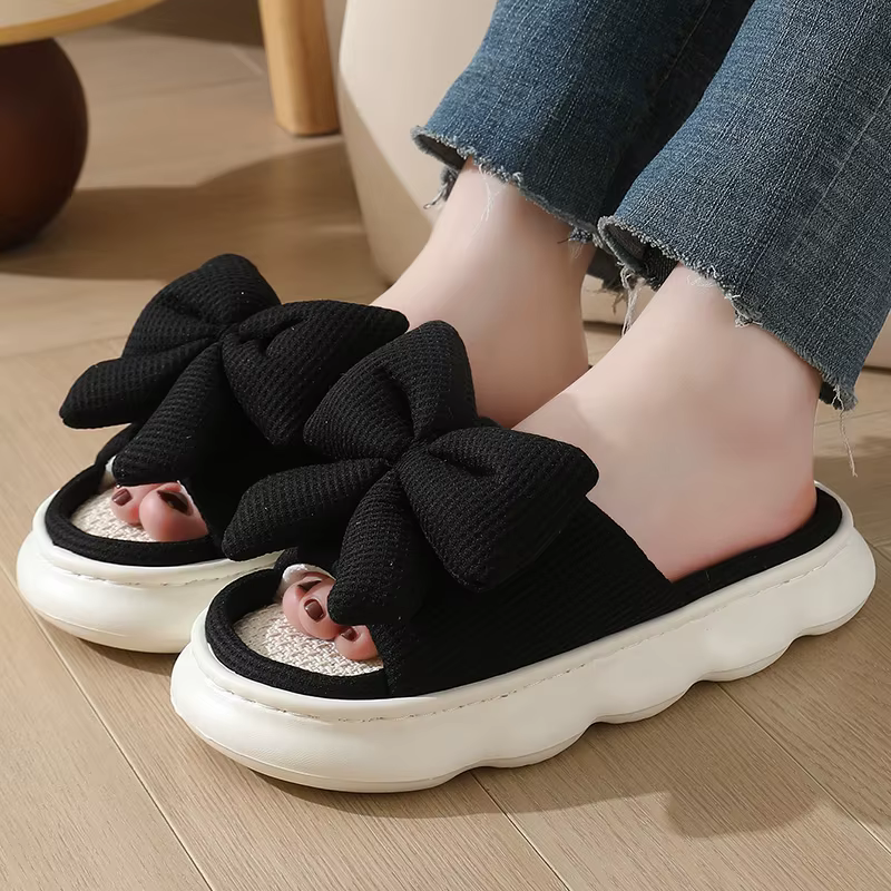 Chaussures d'été pour femmes