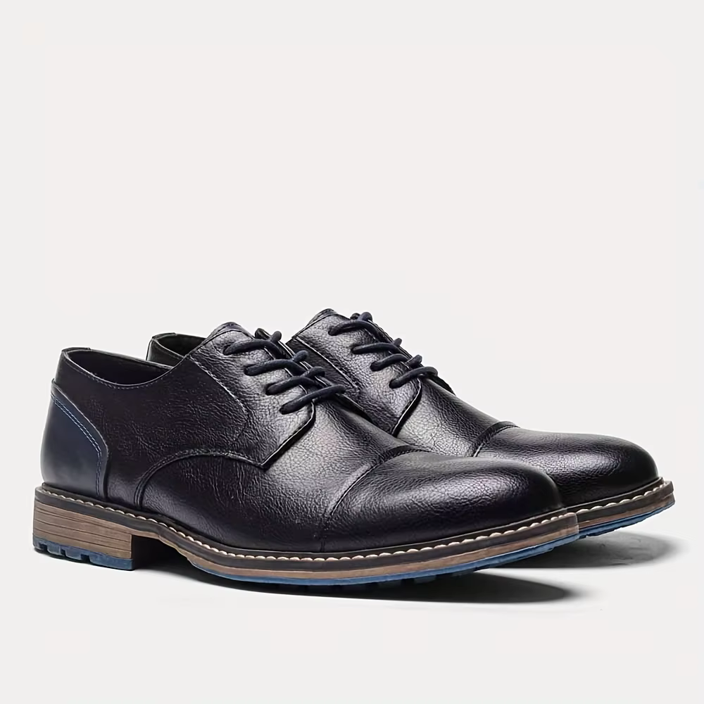 Chaussures décontractées pour homme