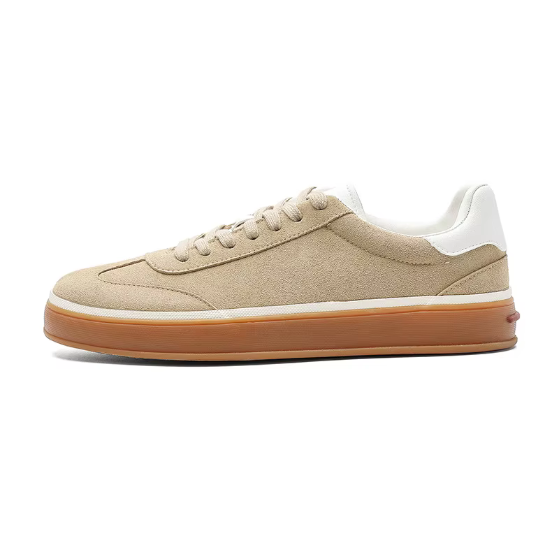 Chaussures décontractées pour hommes ZhanChao