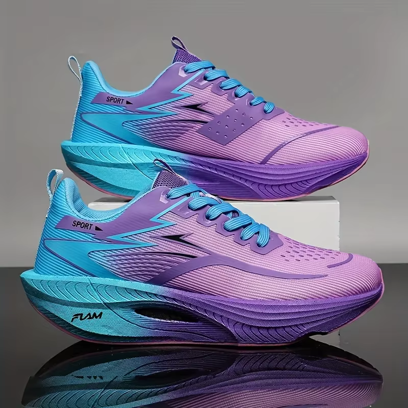 Chaussures de sport pour hommes et femmes