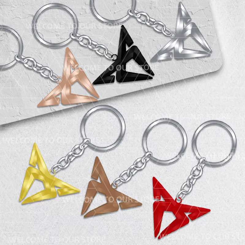 Voiture pour Ibiza Leon ATECA Tavascan Arona né Ateca Tarraco Terramar LOGO Badge 3D porte-clés en métal porte-clés décoration