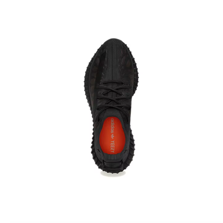 POIZON Adidas Originals Yeezy Boost 350 V2 Chaussures décontractées GX3791