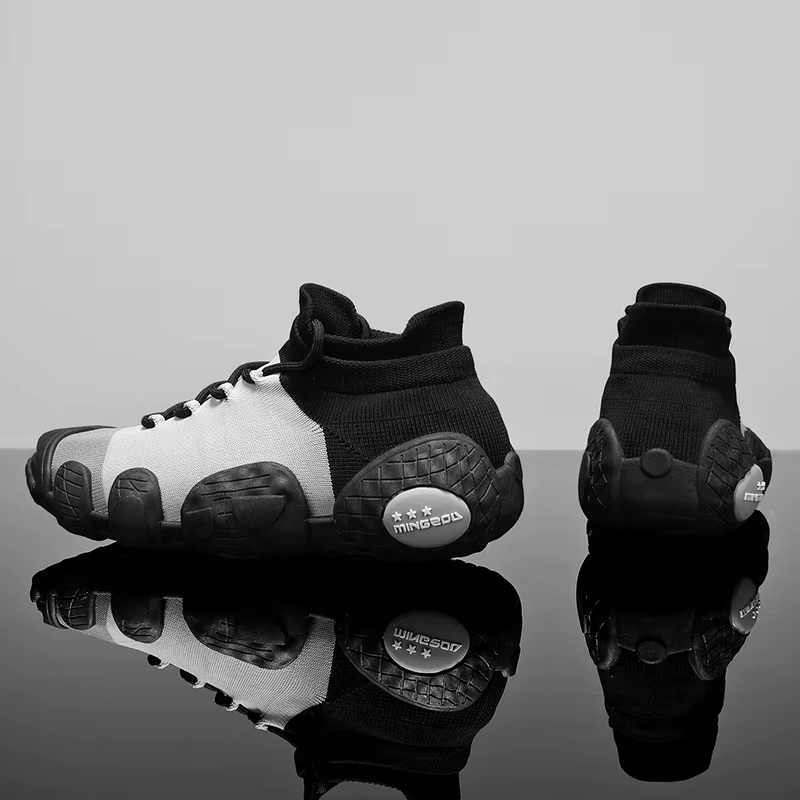 Chaussures décontractées pour hommes
