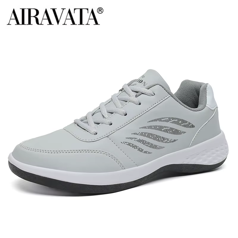 Chaussures de marche pour hommes