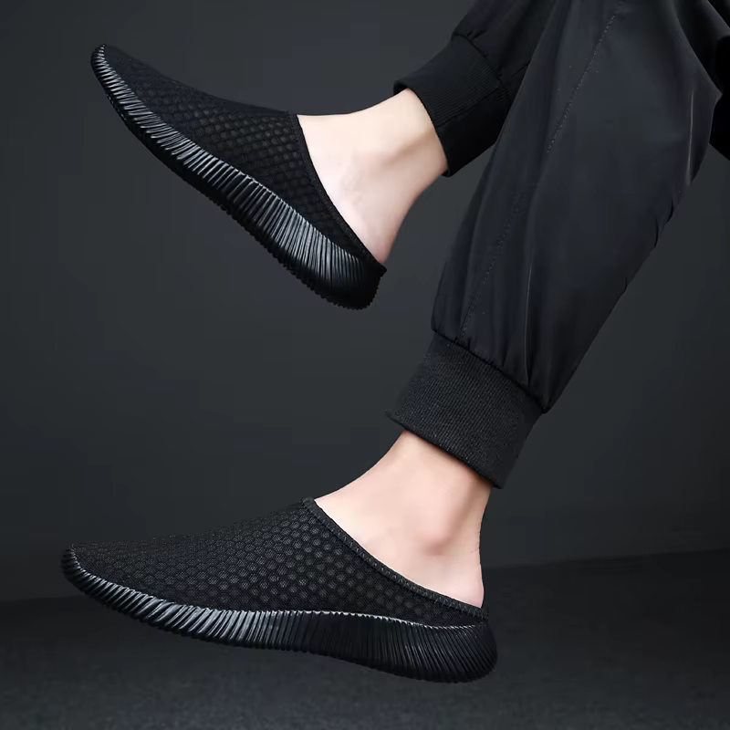 Chaussures d'été pour femmes