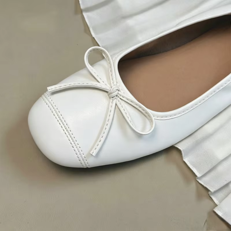 Chaussures de marche confortables pour femmes