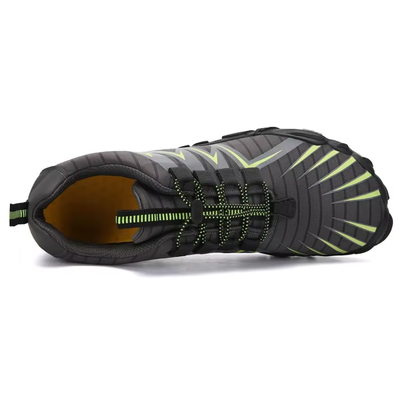 Chaussures de Randonnée pour Homme et Femme
