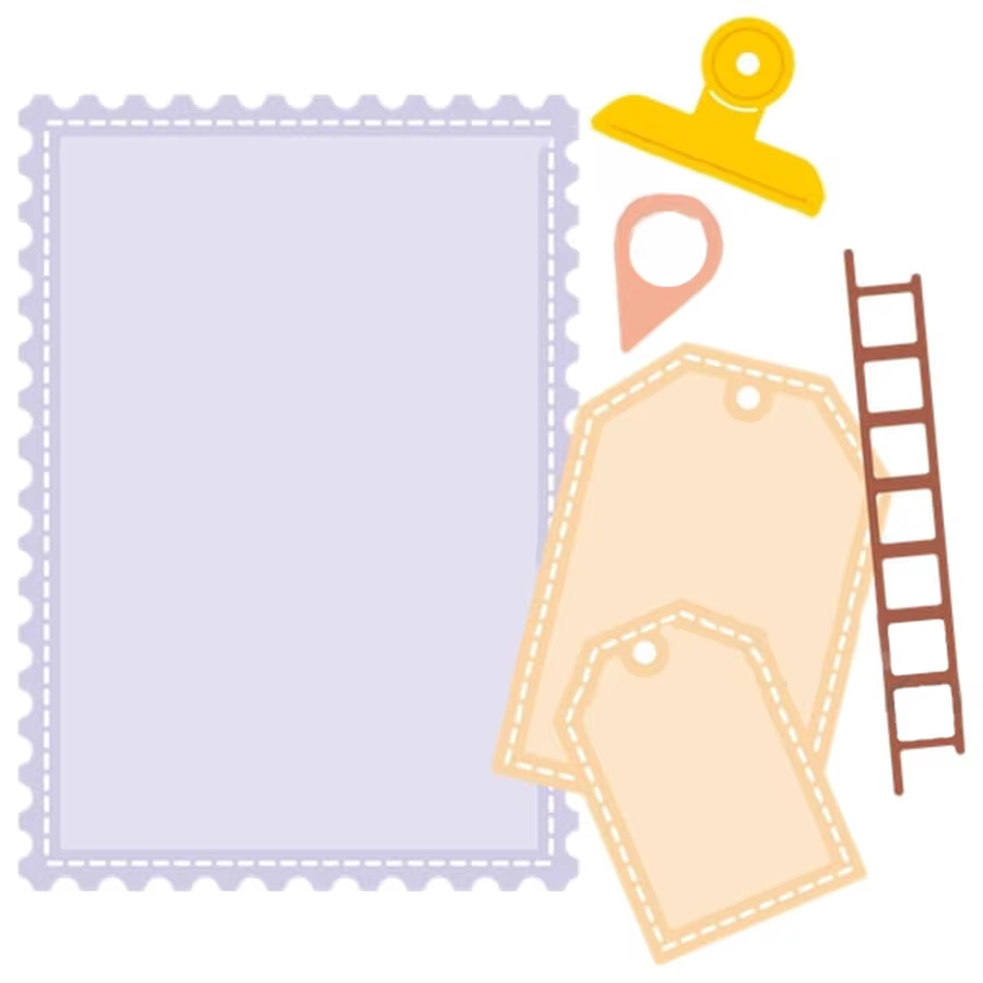 Accessoires de timbres-poste, matrices de Scrapbooking, cadre de matrices de découpe en métal, pochoirs pour Album de bricolage, carte en papier, matrices artisanales décoratives