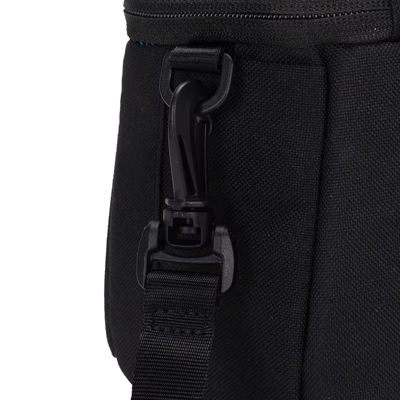 Sacs Nike pour hommes et femmes