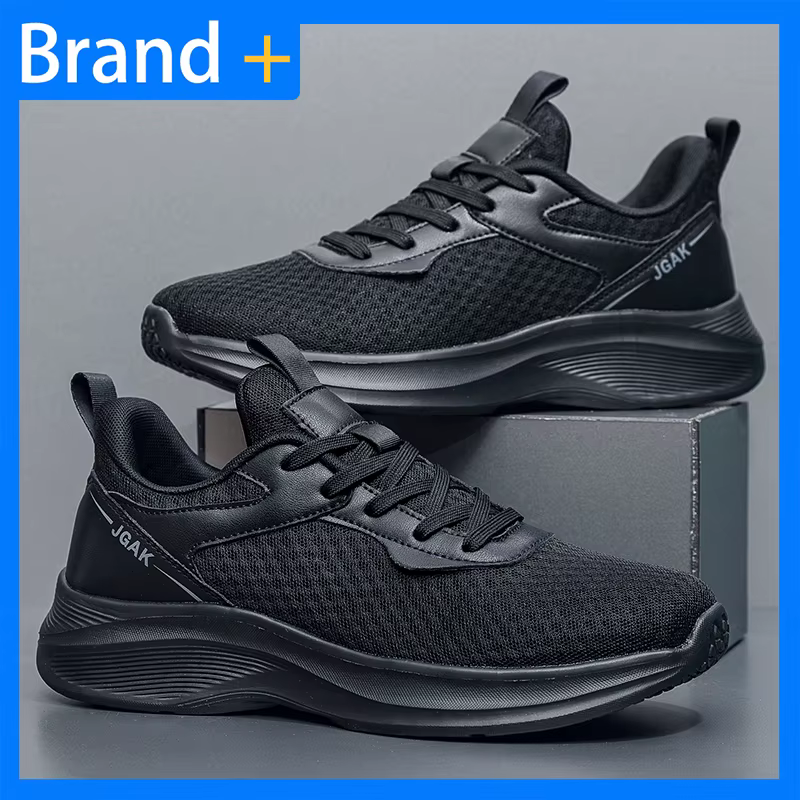 Chaussures de sport pour hommes
