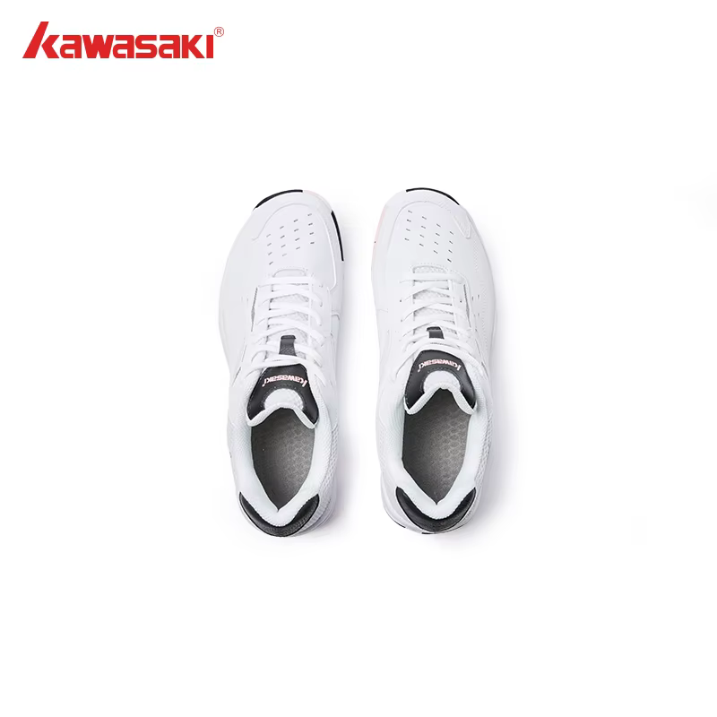 Kawasaki marque baskets chaussures de Sport hommes femmes durables