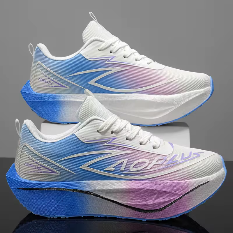 Chaussures de course pour hommes