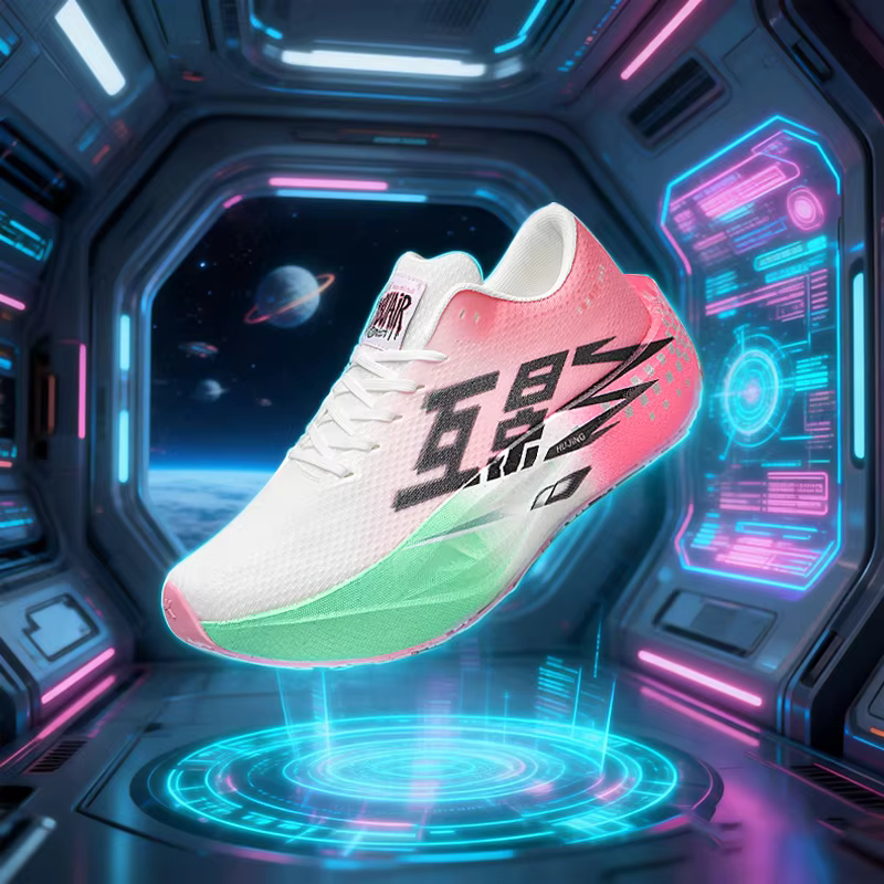 Chaussures de course pour hommes