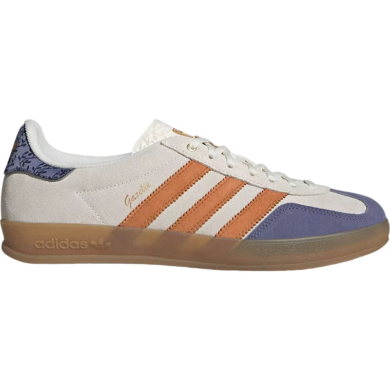 Adidas officiel authentique originaux hommes et femmes semelle mince léger décontracté extérieur baskets JQ0956