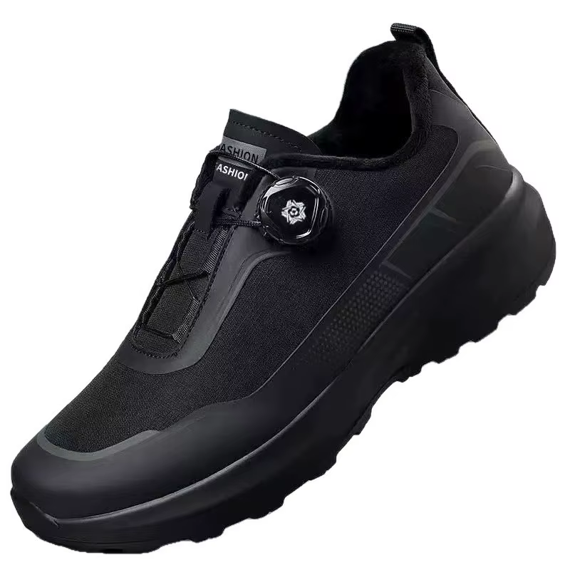 Chaussures de sport pour hommes d'extérieur