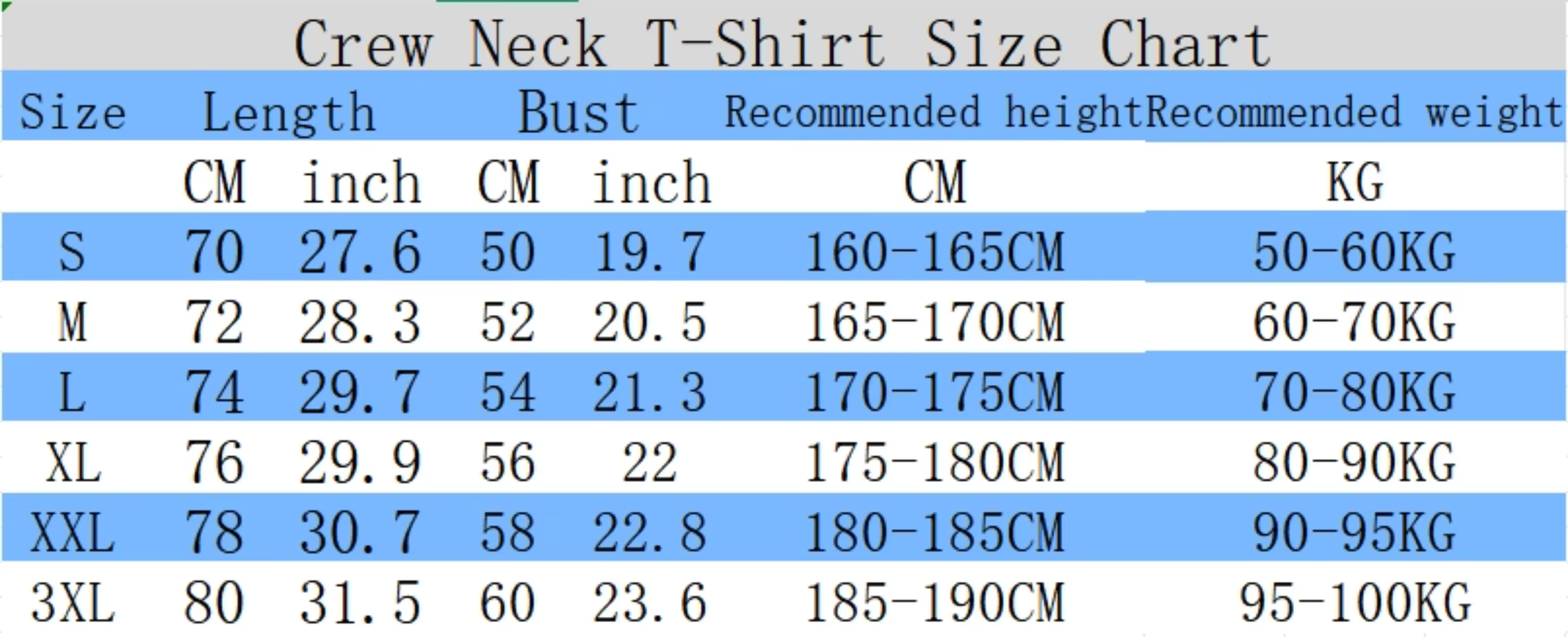 T-shirt pour homme, nouveau, été, motif plage italien, tissu léger et respirant, adapté à un usage quotidien, style rétro urbain