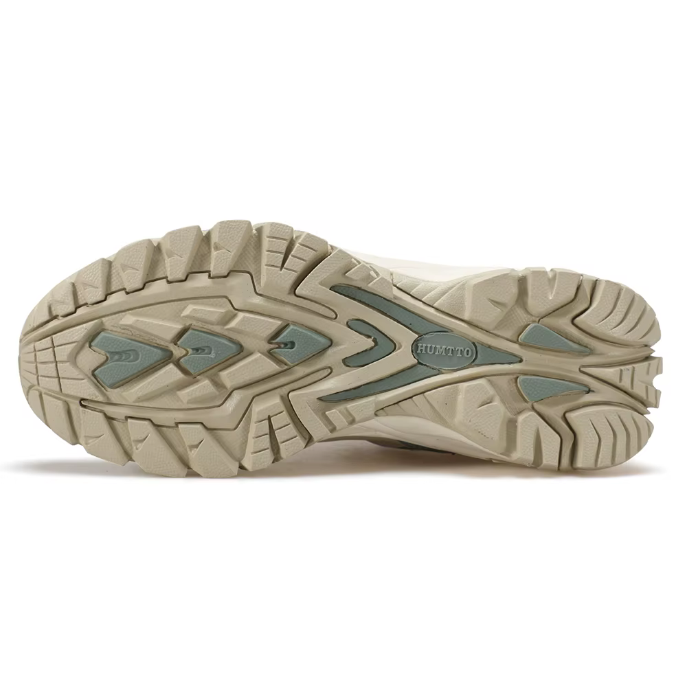 Chaussures de dehors Respirantes pour Femme