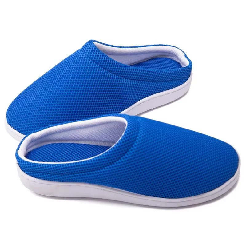 Chaussures pour hommes et femmes
