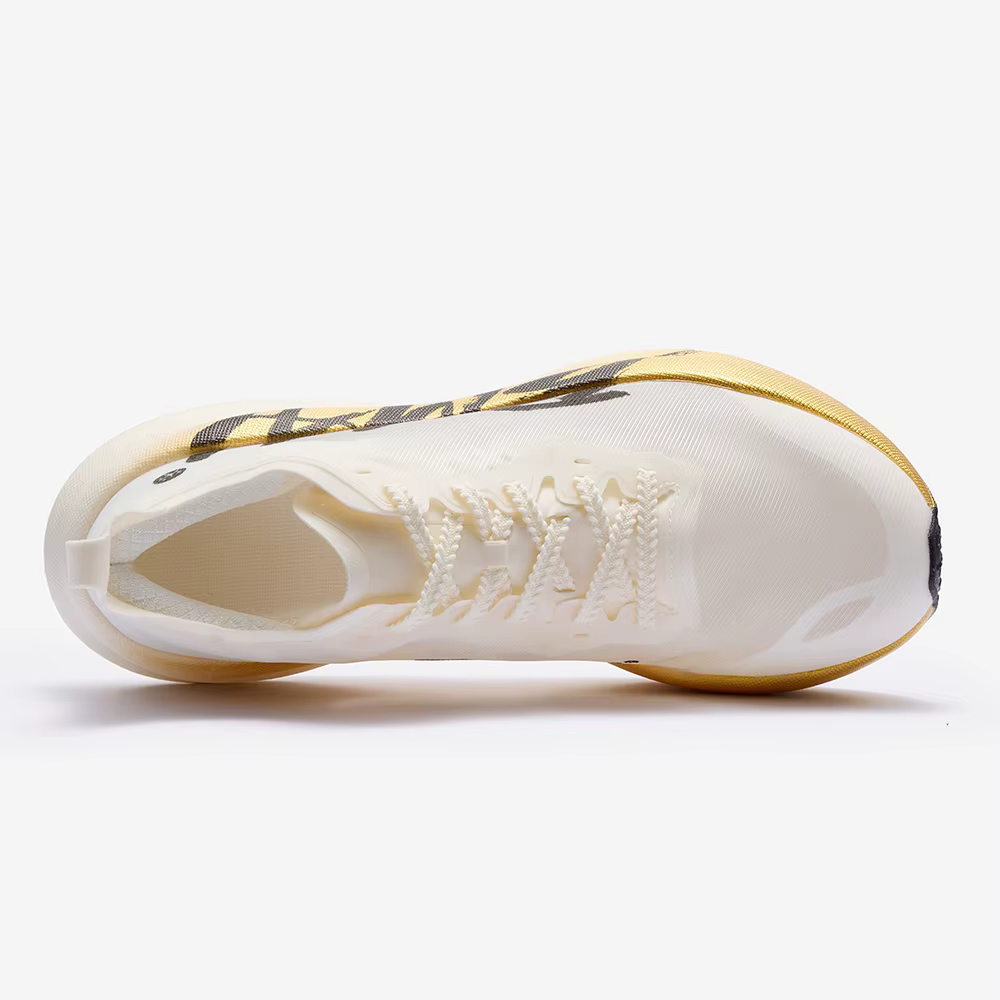 BMAI 42km Marathon chaussures de course homme femme baskets de créateur pour hommes respirant salle de sport femmes