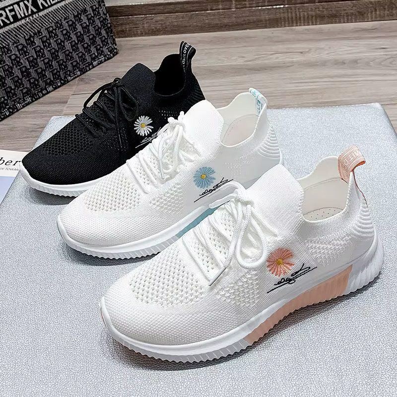 Chaussures de Sport pour femmes