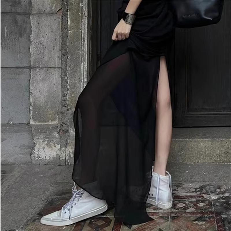 Chaussures pour femmes blanc mode