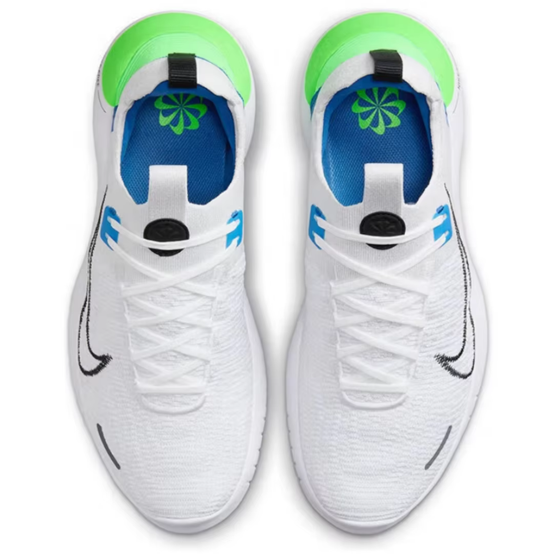 Nike/Nike Free Run 5 Chaussures de sport pour hommes