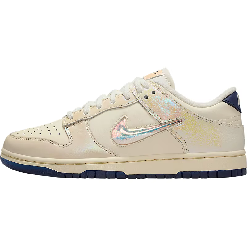 Nike Chaussures de sport durables à coupe basse pour femme pour l'automne IM6571-027
