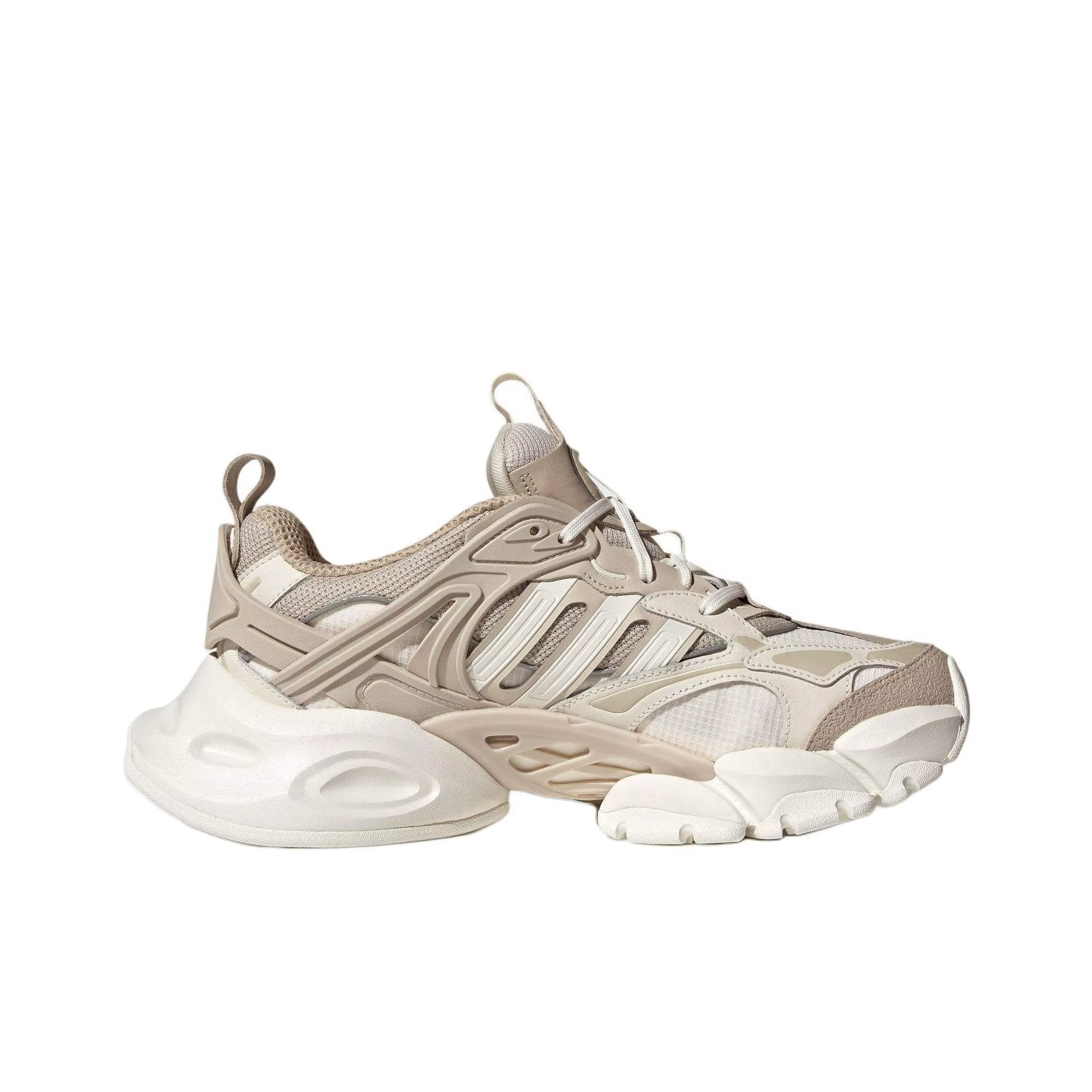 adidas XLG Beige IH7799