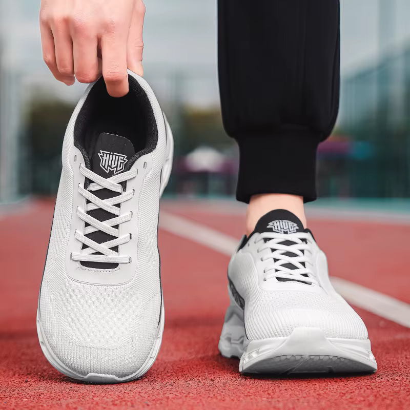 ELUVA – chaussures de course décontractées
