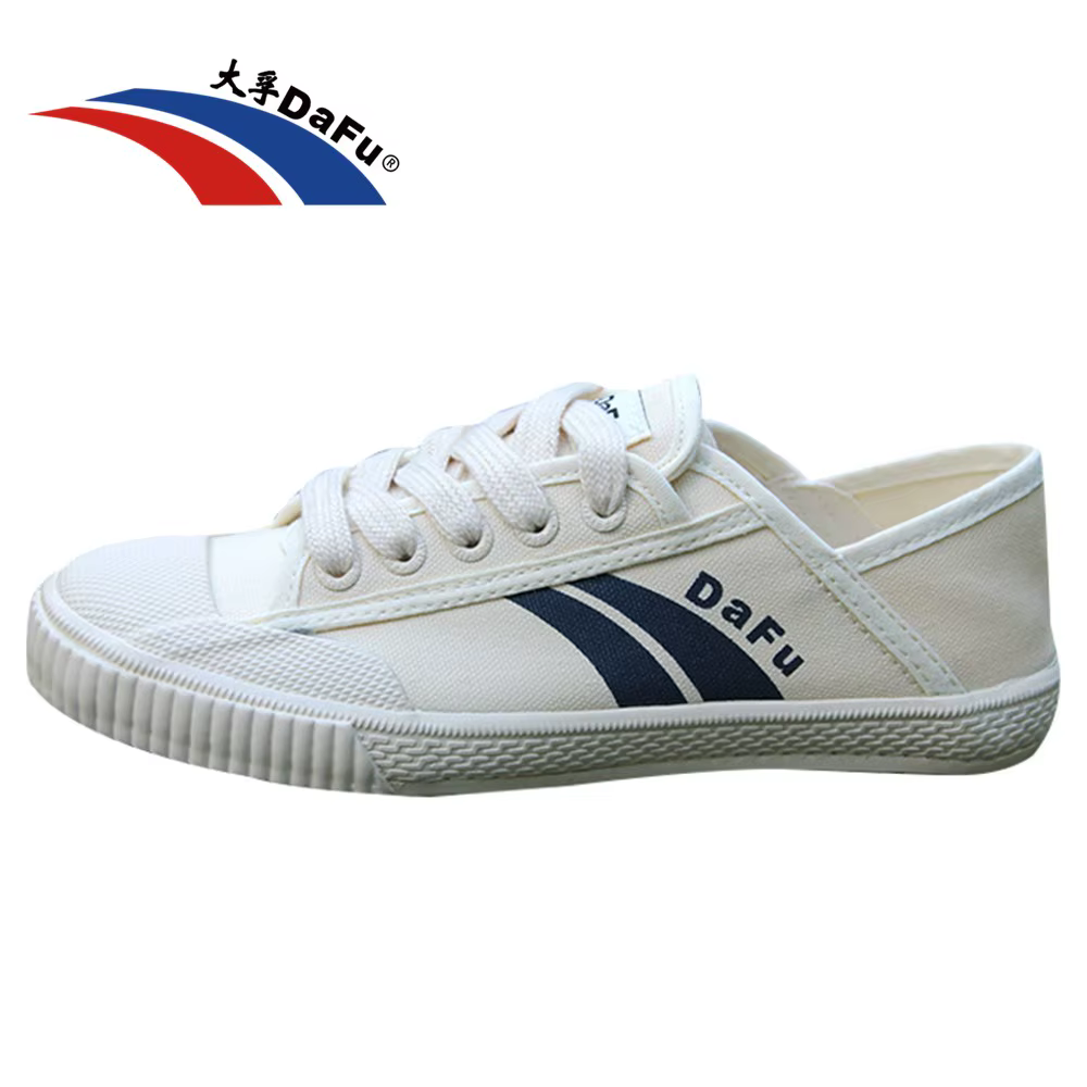 Dafu – chaussures classiques pour hommes et femmes