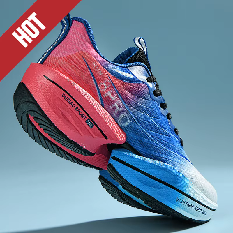 Nouvelles chaussures de sport pour hommes 2026